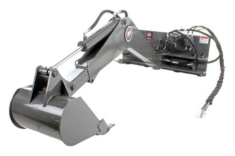 skid steer arms|skid steer attachments.